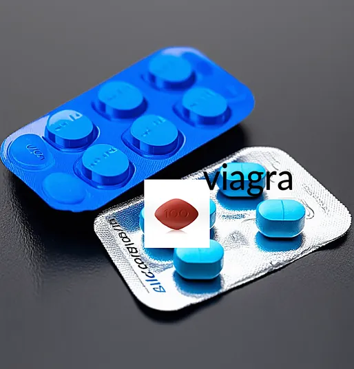 Commander du viagra belgique